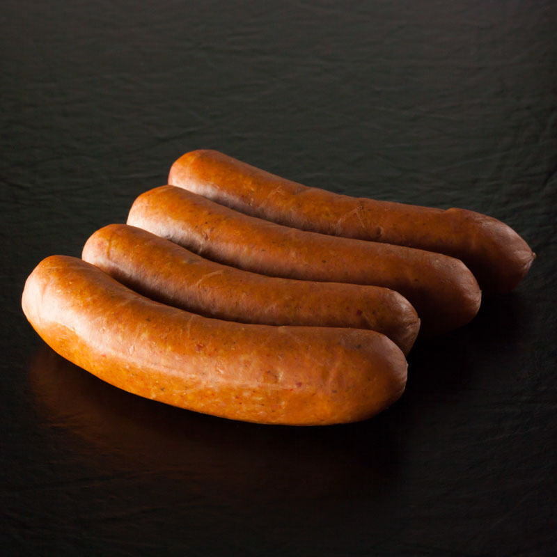 Kasermandl