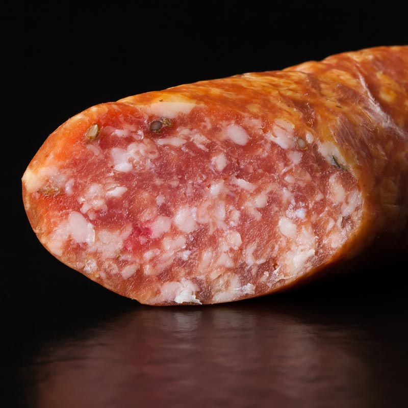 Rohpolnische