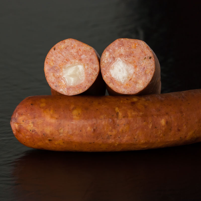 Kasermandl